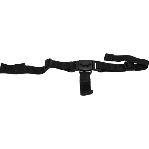 Courroie en trois points pour chaise haute SturdyChair Distribution Jean Lapalme