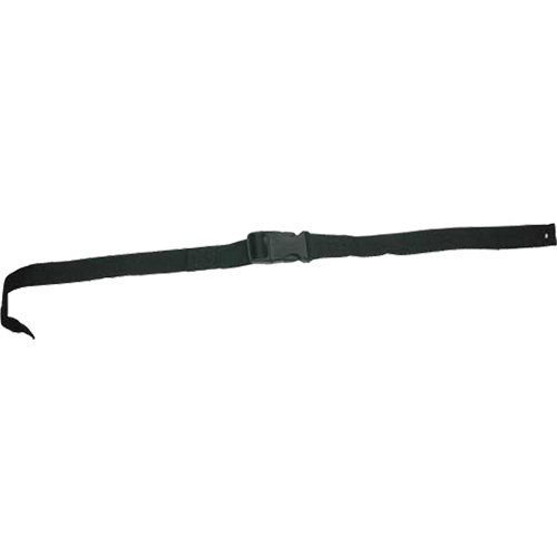 Ceinture de rechange pour chaise haute SturdyChair Distribution Jean Lapalme