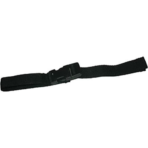 Trousse de ceinture de s&eacute;curit&eacute; pour table &agrave; langer Distribution Jean Lapalme