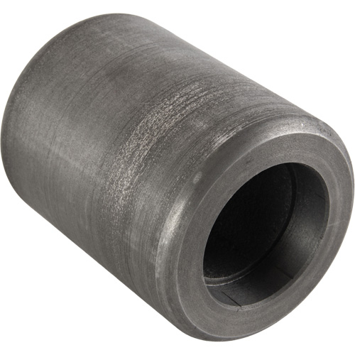 Replacement Load Wheel For Kleton Steel Wheel Pallet Truck Distribution Jean Lapalme