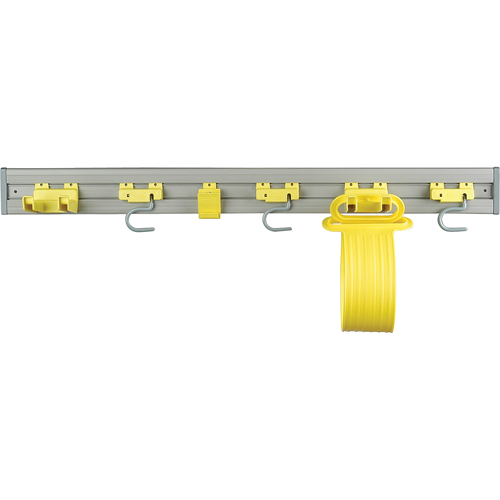 Wall Racks Distribution Jean Lapalme