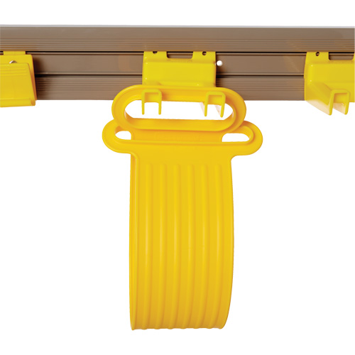 Wall Racks Distribution Jean Lapalme