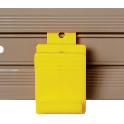 Wall Racks Distribution Jean Lapalme