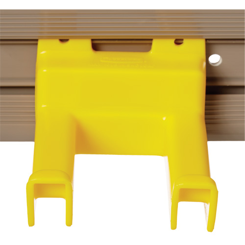 Wall Racks Distribution Jean Lapalme