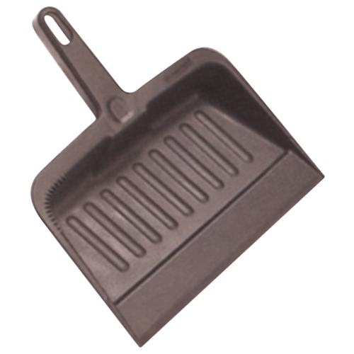 Porte-poussi&egrave;re, Plastique Distribution Jean Lapalme