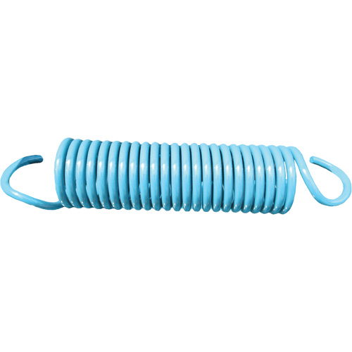 Hopper Spring Replacement Distribution Jean Lapalme