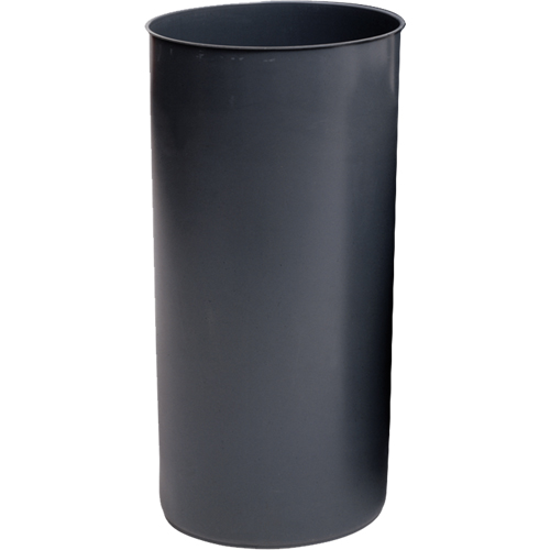 Contenants Marshalclassiques - doublures rigides, 22 gal. US Distribution Jean Lapalme