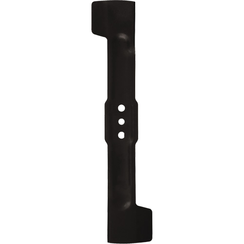 17” Replacement Lawn Mower Blade Distribution Jean Lapalme