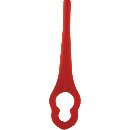 20-Piece Replacement Blade Kit Distribution Jean Lapalme