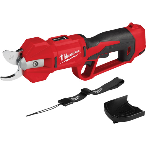 S&eacute;cateur sans balais M12  Distribution Jean Lapalme