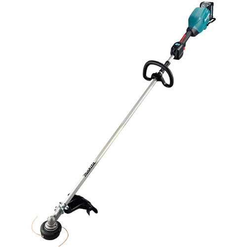 Coupe-herbe XGT li-ion sans fil, sans balai avec poign&eacute;e en boucle (outil seulement), 17", &agrave; pile, 40 V Distribution Jean Lapalme