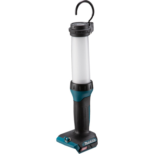 XGT Li-Ion Worklight, LED, 710 Lumens Distribution Jean Lapalme