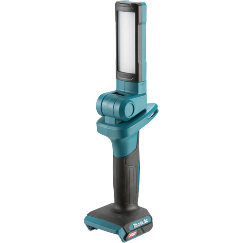 XGT Cordless Flashlight with Lampshade (Tool Only), LED, 500 Lumens, Rechargeable Batteries Distribution Jean Lapalme