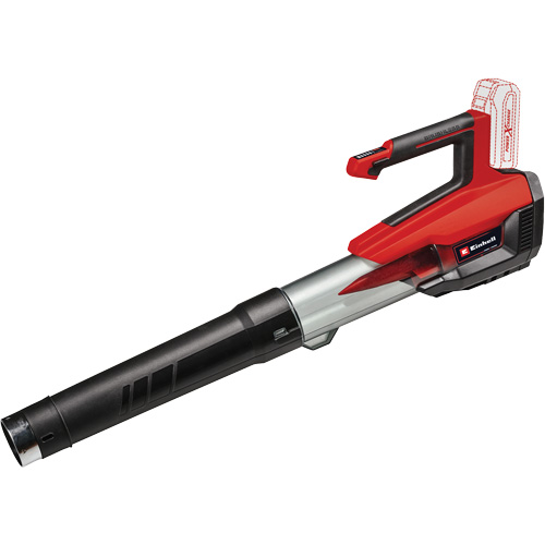 GP-LB Li E-Solo Cordless Leaf Blower, 18 V, 124 MPH Output, Battery Powered Distribution Jean Lapalme