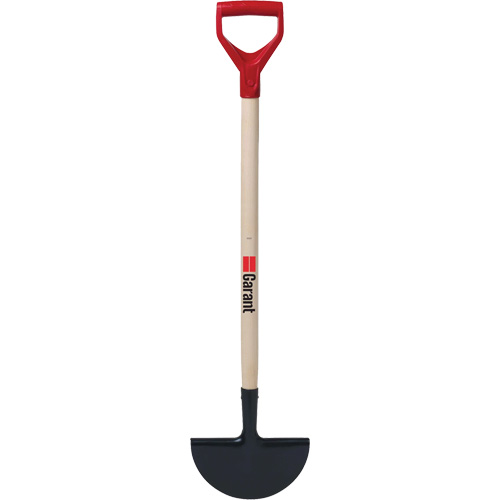 Coupe-pelouse Distribution Jean Lapalme
