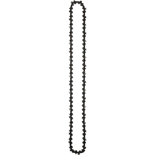 .050” Gauge Saw Chain Distribution Jean Lapalme
