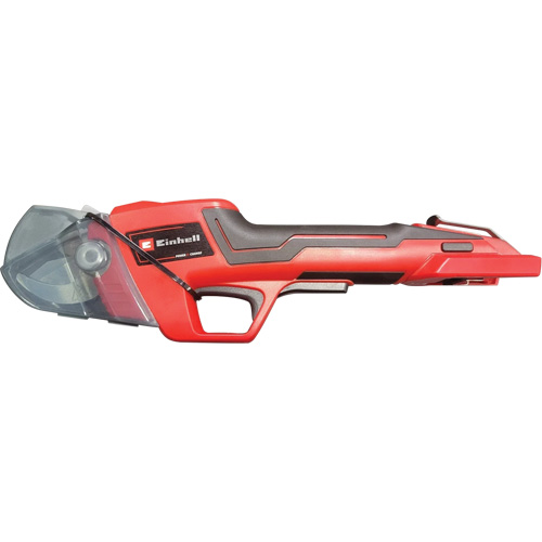 Li-Solo Cordless Pruning Shears (Tool Only)  Distribution Jean Lapalme