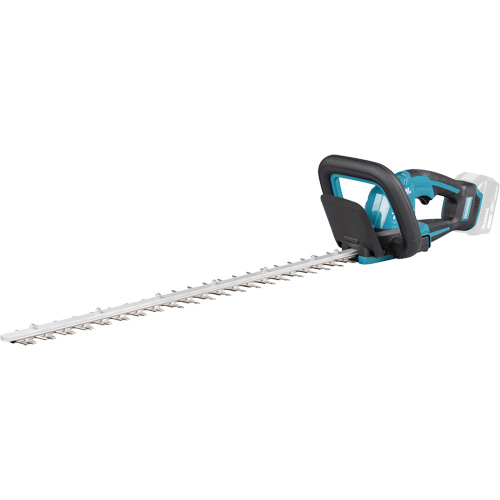 LXT 5.0 Ah Brushless Hedge Trimmer Kit, 24", 18 V, Battery Powered Distribution Jean Lapalme