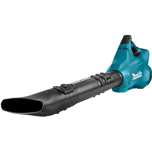 Souffleuse dorsale sans balais 473 pi. cu/min 18Vx2 LXT (outil uniquement), 36 V, Vitesse d'air 120 mi/h, &agrave; pile Distribution Jean Lapalme