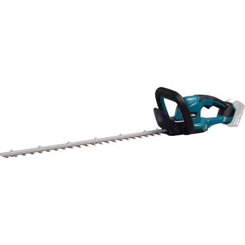 Taille-haie LXT (outil seulement), 24", 18 V, &agrave; pile Distribution Jean Lapalme