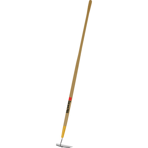 Beet Hoe Distribution Jean Lapalme