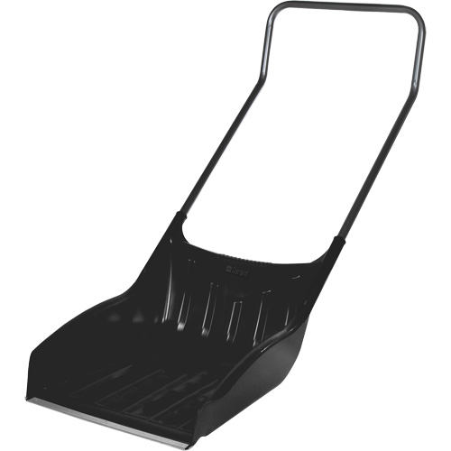 Pousse-neige, Largeur de la lame 22" Distribution Jean Lapalme