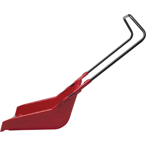 60L Sleigh Shovel Distribution Jean Lapalme