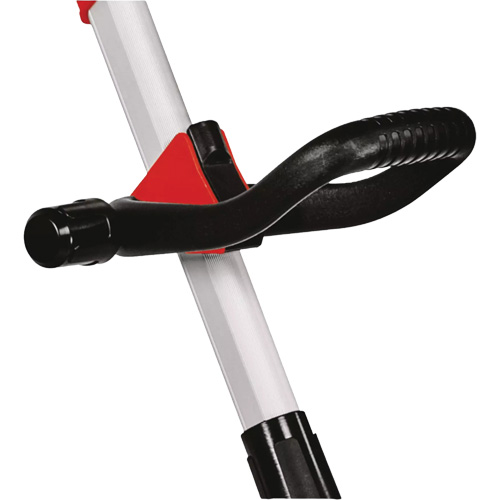 Coupe-bordure sans fil (outil seulement), 12", &agrave; pile, 36 V Distribution Jean Lapalme