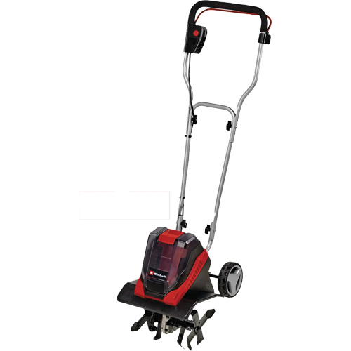 Cultivateur sans fil 36V (outil seulement) Distribution Jean Lapalme
