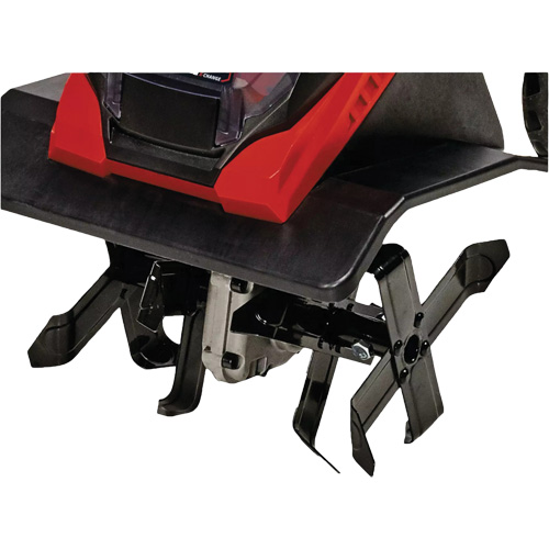 Cultivateur sans fil 36V (outil seulement) Distribution Jean Lapalme