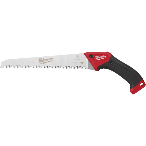 10” Fixed Pruning Saw with Straight Blade Distribution Jean Lapalme