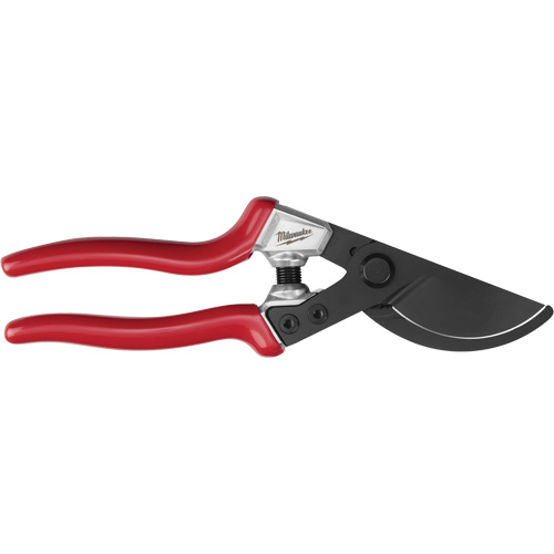 1” Angled Pruning Shears Distribution Jean Lapalme