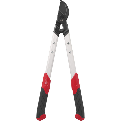 S&eacute;cateur 1-1/2" &agrave; lame en acier &agrave; haute teneur en carbone Distribution Jean Lapalme