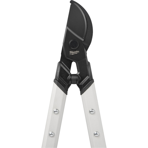 S&eacute;cateur 1-1/2" &agrave; lame en acier &agrave; haute teneur en carbone Distribution Jean Lapalme