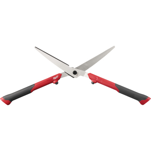 Hedge Shears? with Hollow Handle Distribution Jean Lapalme