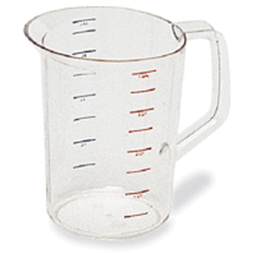 Tasses &agrave; mesurer Distribution Jean Lapalme