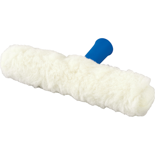 Wooly Washers Distribution Jean Lapalme