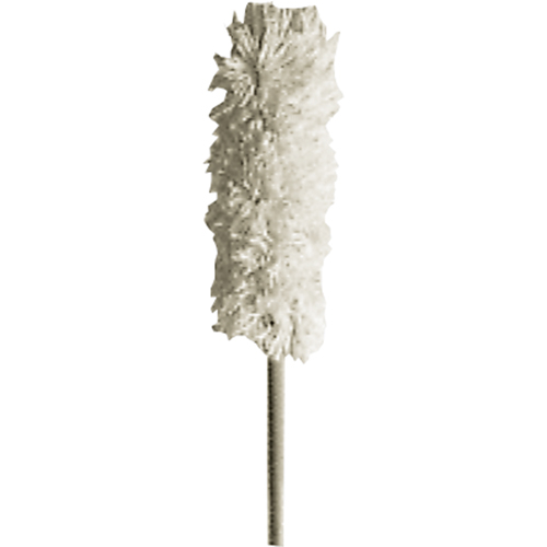 PLUMEAU HIDUSTER Distribution Jean Lapalme