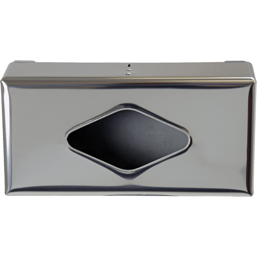 Facial Tissue Dispenser Distribution Jean Lapalme