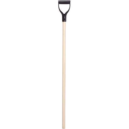 Yukon Shovel Replacement Handle Distribution Jean Lapalme