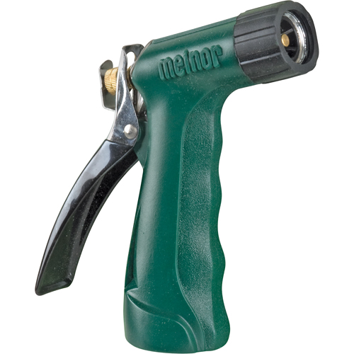 Pistolets AquaGun, Isol&eacute;, G&acirc;chette arri&egrave;re, 100 psi Distribution Jean Lapalme
