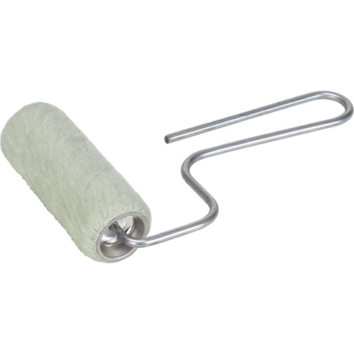 Rouleau sp&eacute;cialis&eacute;, Nap 5 mm (3/16"), 280 mm (11") l Distribution Jean Lapalme