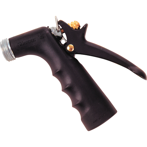 Pistolets-arroseurs Distribution Jean Lapalme