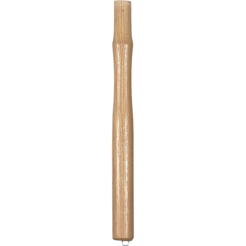 Manche de marteau de forgeron, Bois, 16" lo Distribution Jean Lapalme