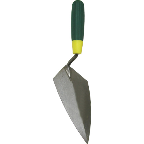 Truelle de maçon Distribution Jean Lapalme