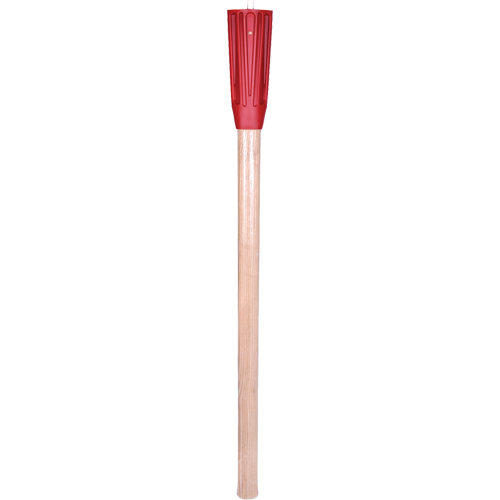 Pick Replacement Handle Distribution Jean Lapalme