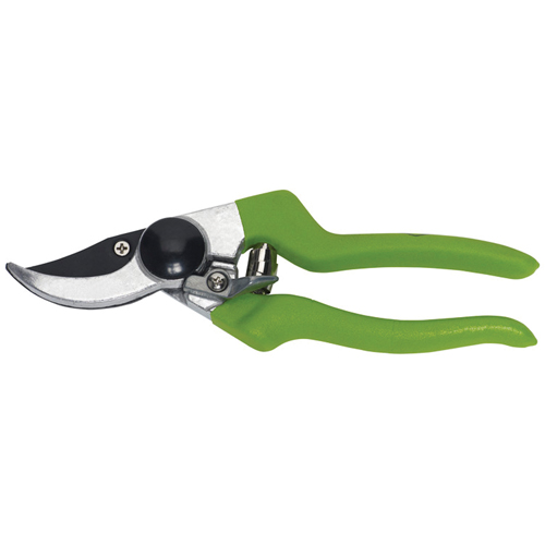 Pruners Distribution Jean Lapalme