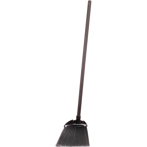 Lobby Brooms, 35" Long Distribution Jean Lapalme