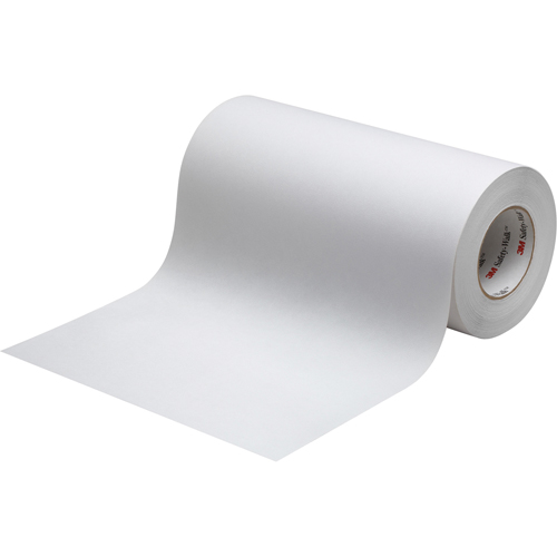 Safety-Walk Slip Resistant Tapes, 2" x 60', Clear Distribution Jean Lapalme
