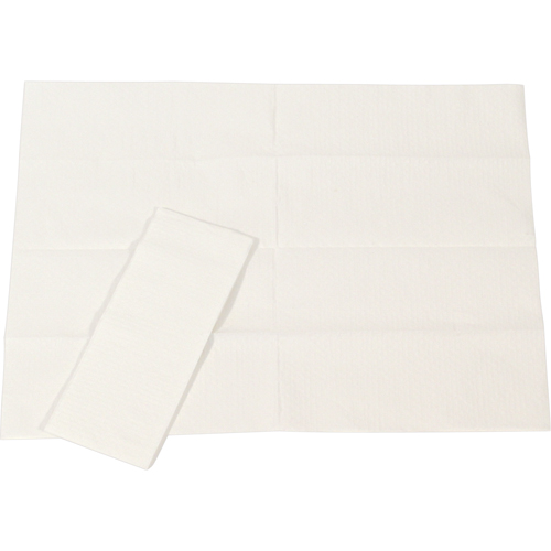 Baby Changing Stations Liners, 13-1/2" x 5-1/2" Distribution Jean Lapalme